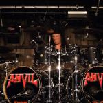 Fabian Zeitlinger Anvil Hoa