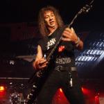 Fabian Zeitlinger Anvil Hoa