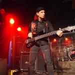 Fabian Zeitlinger Anvil Hoa