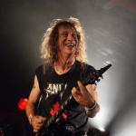 Fabian Zeitlinger Anvil Hoa