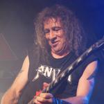 Fabian Zeitlinger Anvil Hoa