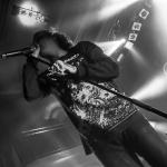 Lars Heitmann | metalinside.de