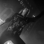 Lars Heitmann | metalinside.de