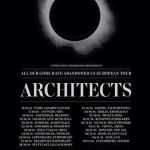 Architects