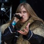Daniela Adelfinger (metalinside.de)