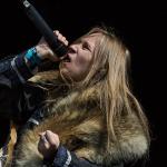 Daniela Adelfinger (metalinside.de)
