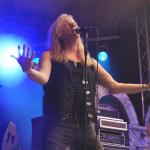 Fabian Zeitlinger Artch 4