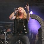Fabian Zeitlinger Artch 5