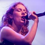 Daniela Adelfinger (metalinside.de)
