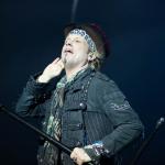 Avantasia in Hamburg