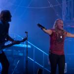 Avantasia WOA 2014