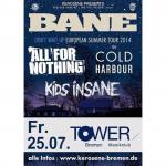Tower Bremen