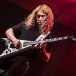 © Daniela Adelfinger Battle Beast