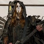 Daniela Adelfinger (metalinside.de)