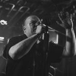 marvinn_h1_concerts Blazing Eternity on stage