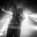 Lars Heitmann | metalinside.de
