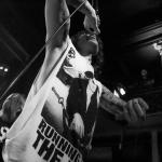 Lars Heitmann | metalinside.de
