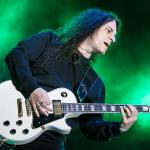 Daniela Adelfinger (metalinside.de)