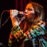 Daniela Adelfinger (metalinside.de)