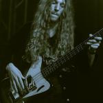 Daniela Adelfinger (metalinside.de)
