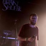 Brainshuffle Brainshuffle