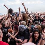 © Florian Stangl Bring Me The Horizon