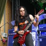 Fabian Zeitlinger Cobra