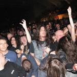 Fabian Zeitlinger Crowd 1