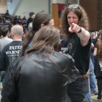Fabian Zeitlinger Crowd 3