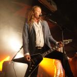 Fabian Zeitlinger DAD 2