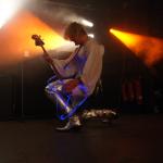 Fabian Zeitlinger DAD 5
