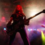 Fabian Zeitlinger Death Angel 2