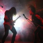 Fabian Zeitlinger Death Angel 3