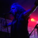 Fabian Zeitlinger Death Angel 5