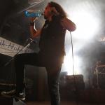 Fabian Zeitlinger Death Angel 6
