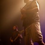Wolfgang M. | metalinside.de