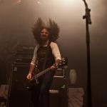 Wolfgang M. | metalinside.de