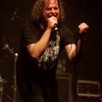 Wolfgang M. | metalinside.de