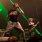 Wolfgang M. | metalinside.de