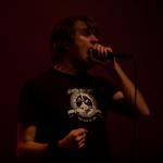 Wolfgang M. | metalinside.de
