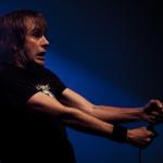 Wolfgang M. | metalinside.de
