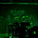 Wolfgang M. | metalinside.de