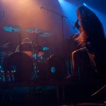 Wolfgang M. | metalinside.de
