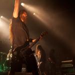 Wolfgang M. | metalinside.de