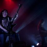Wolfgang M. | metalinside.de