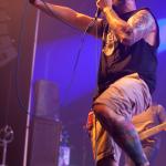 Wolfgang M. | metalinside.de