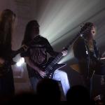 Wolfgang M. | metalinside.de
