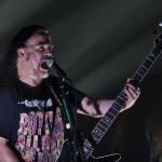 Wolfgang M. | metalinside.de