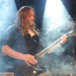 Fabian Zeitlinger Deathriders Hoa
