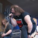 Fabian Zeitlinger Deceased